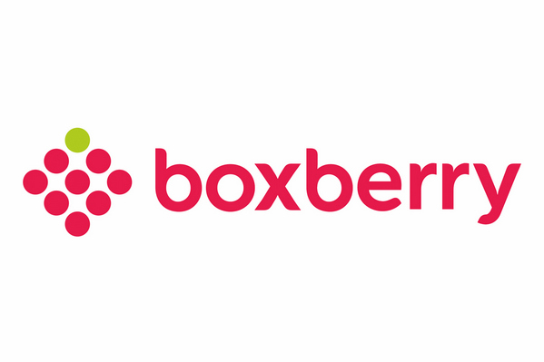 Boxberry