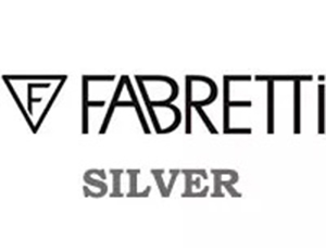 Fabretti Silver Fabretti Silver