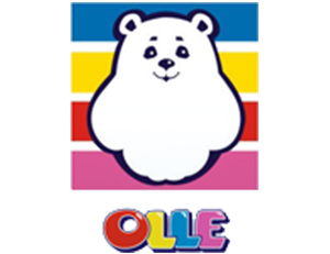 OLLE OLLE