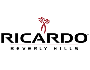 Ricardo Beverly Hills Ricardo Beverly Hills