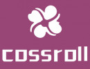 Cossrol