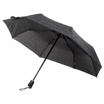 Зонт мужской Doppler 744146701, полный автомат