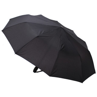 Зонт Zemsa, 330 черный