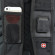 Рюкзак швейцарский 8810 чёрный