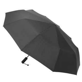 Зонт Zemsa, 2101 ZM черный