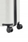 Чемодан 120106 NINETYGO Rhine Luggage 20" розовый
