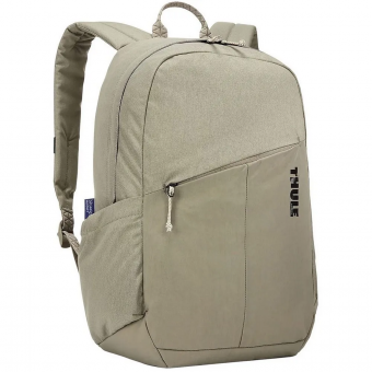 Рюкзак Thule, Notus Backpack 20L серый