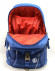 Городской рюкзак Epol 2068 синий